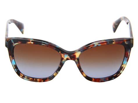 prada ray ban style sunglasses